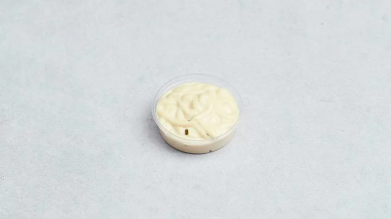 Cheese Sauce
