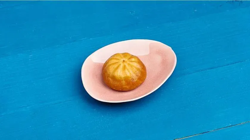 Baozi