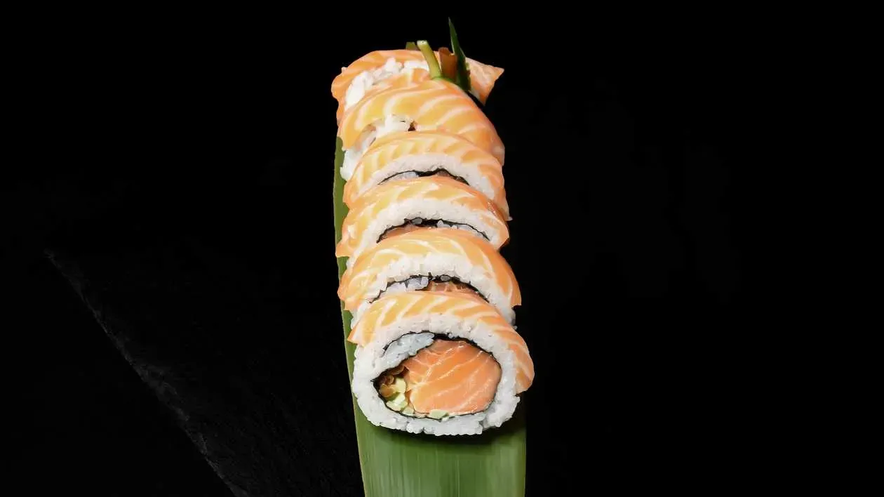 Salamon