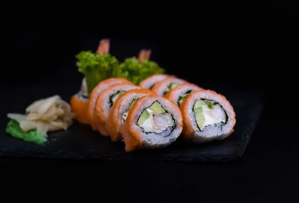 Roll Senso