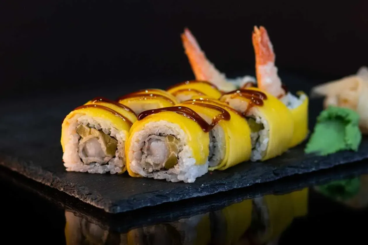 Ebi Ten
