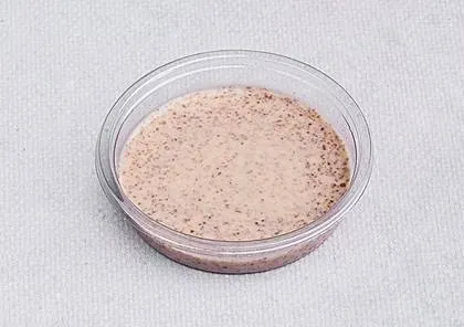 Sesame Sauce