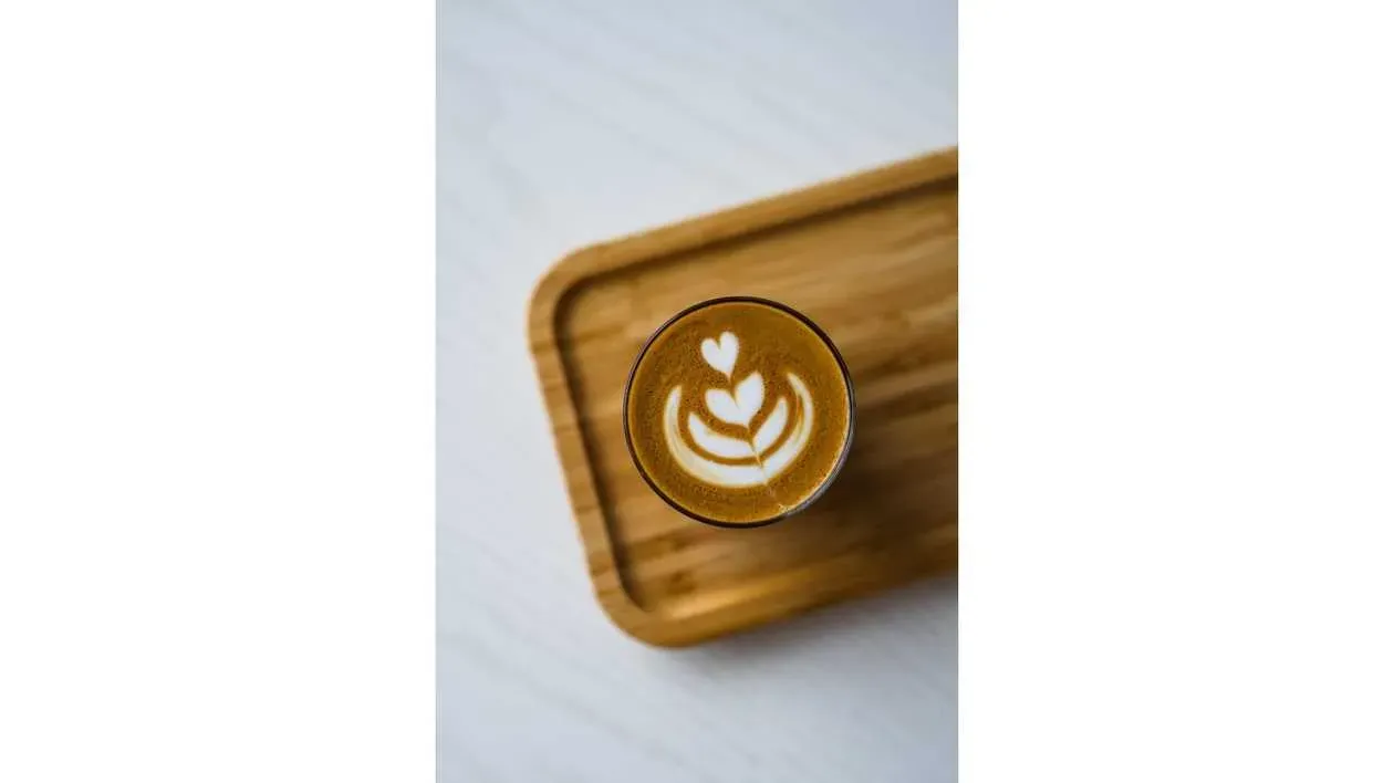 Flat White