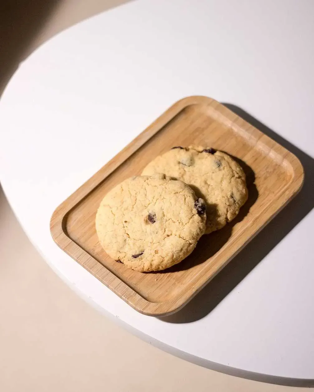Cookie