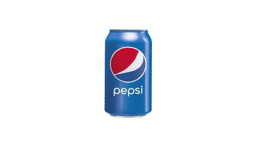 Pepsi 330 ml