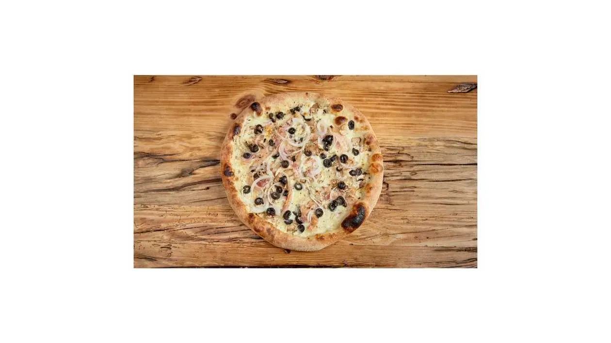 Pancetta