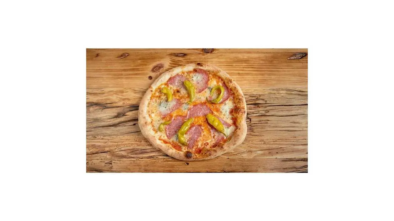 Gorgonzola