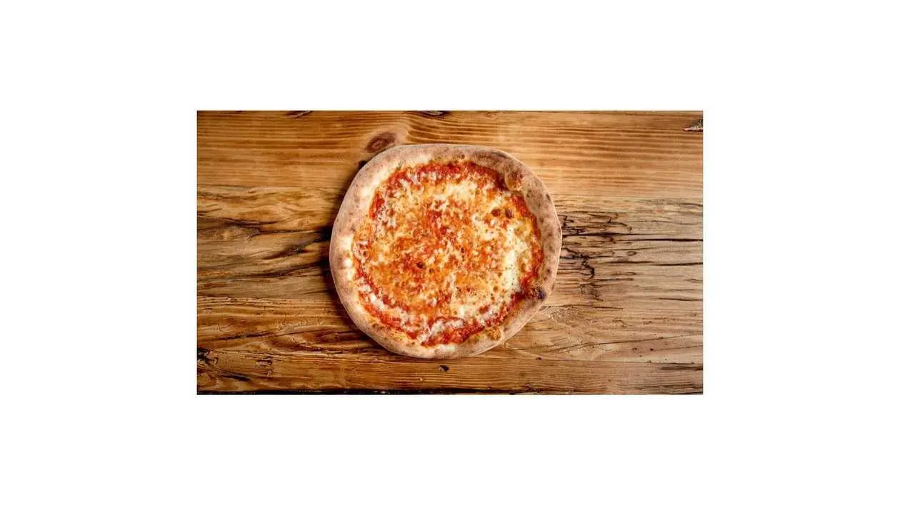 Margherita