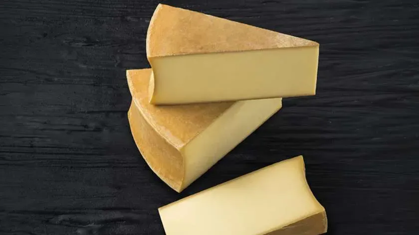 Beaufort (100g)