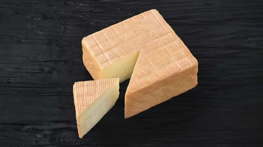 Maroilles