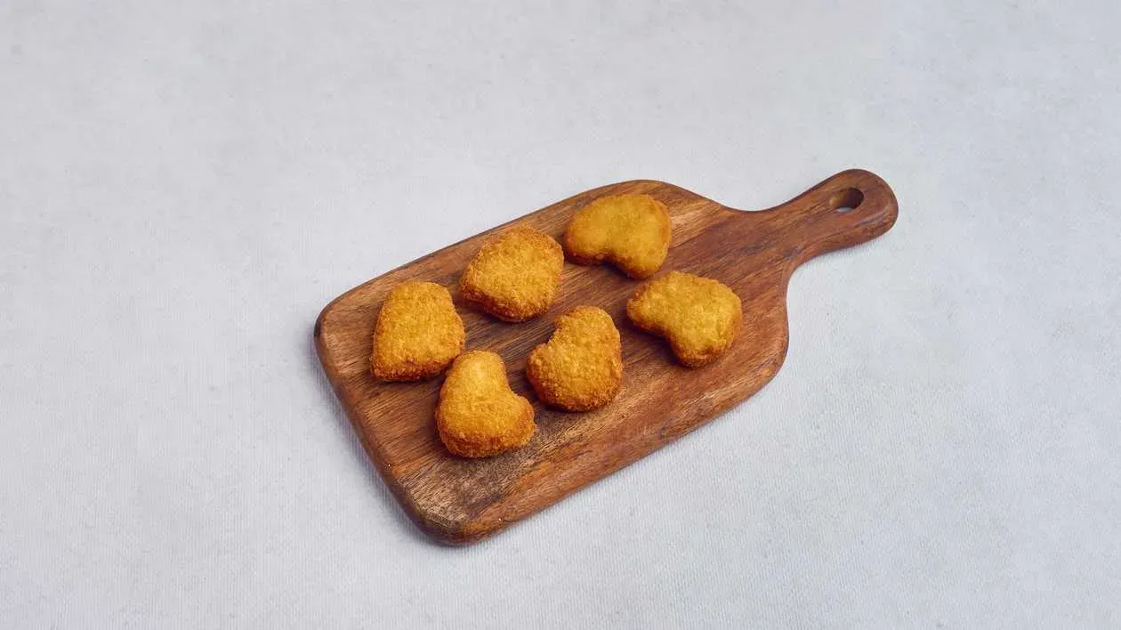Nuggets