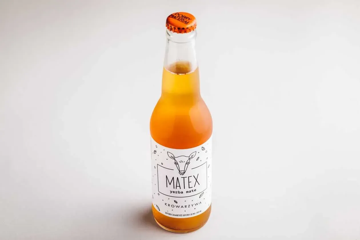 Matex