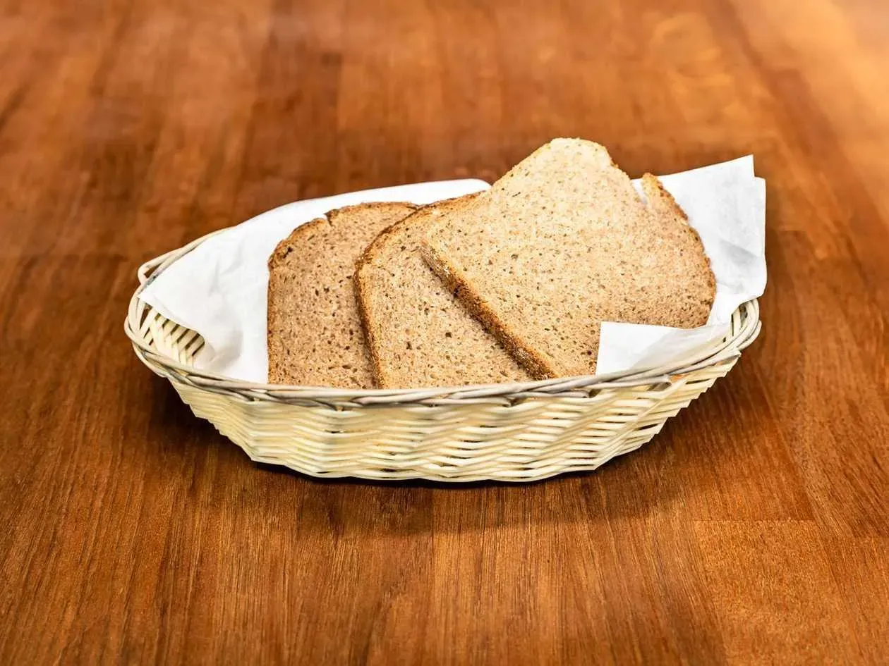 Bread
