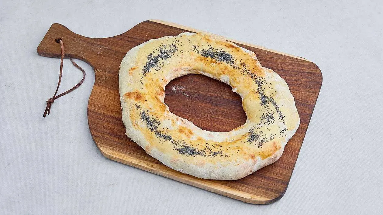 Puri