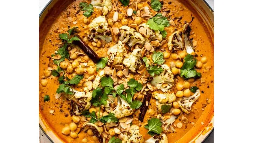 Korma