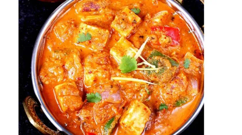 Kadai