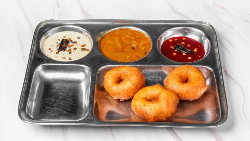 Vada (3szt)