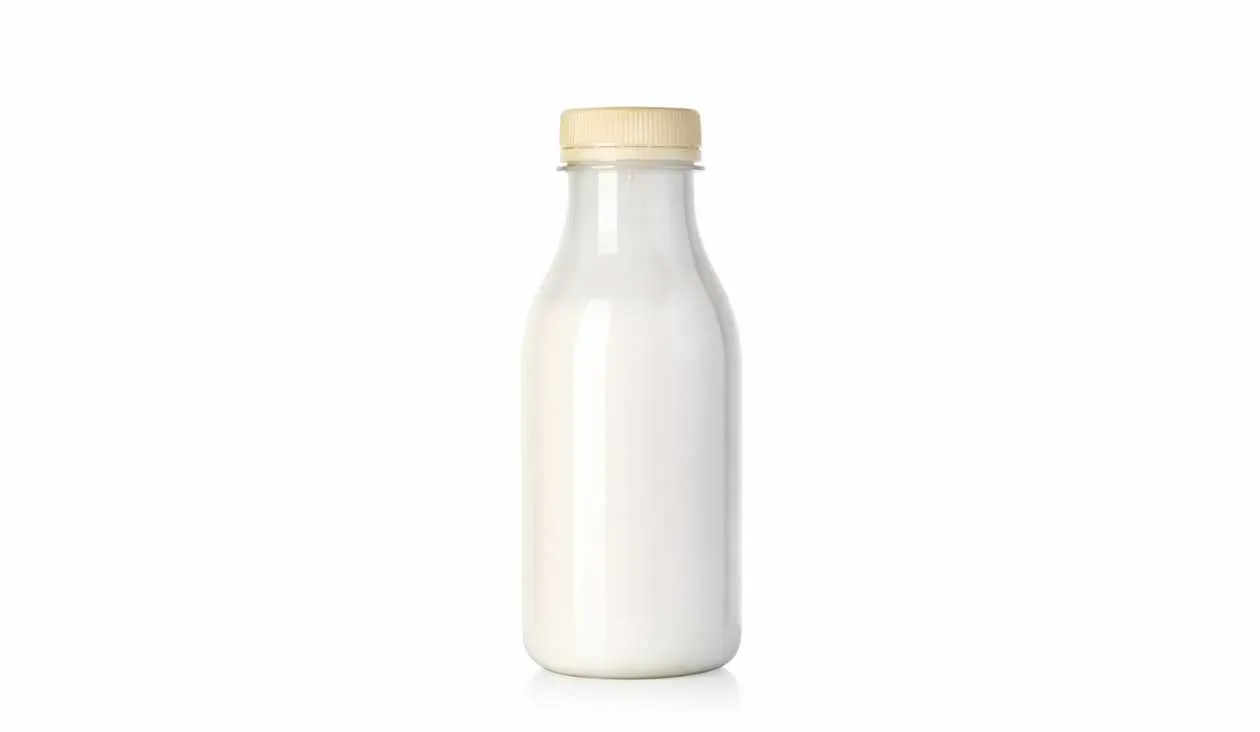 Ayran 0,5l