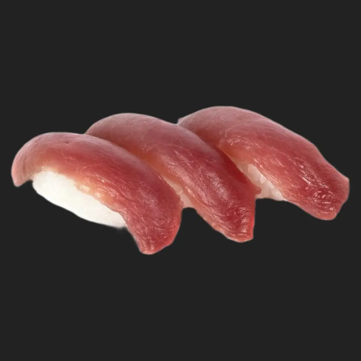 Nigiri Tuńczyk