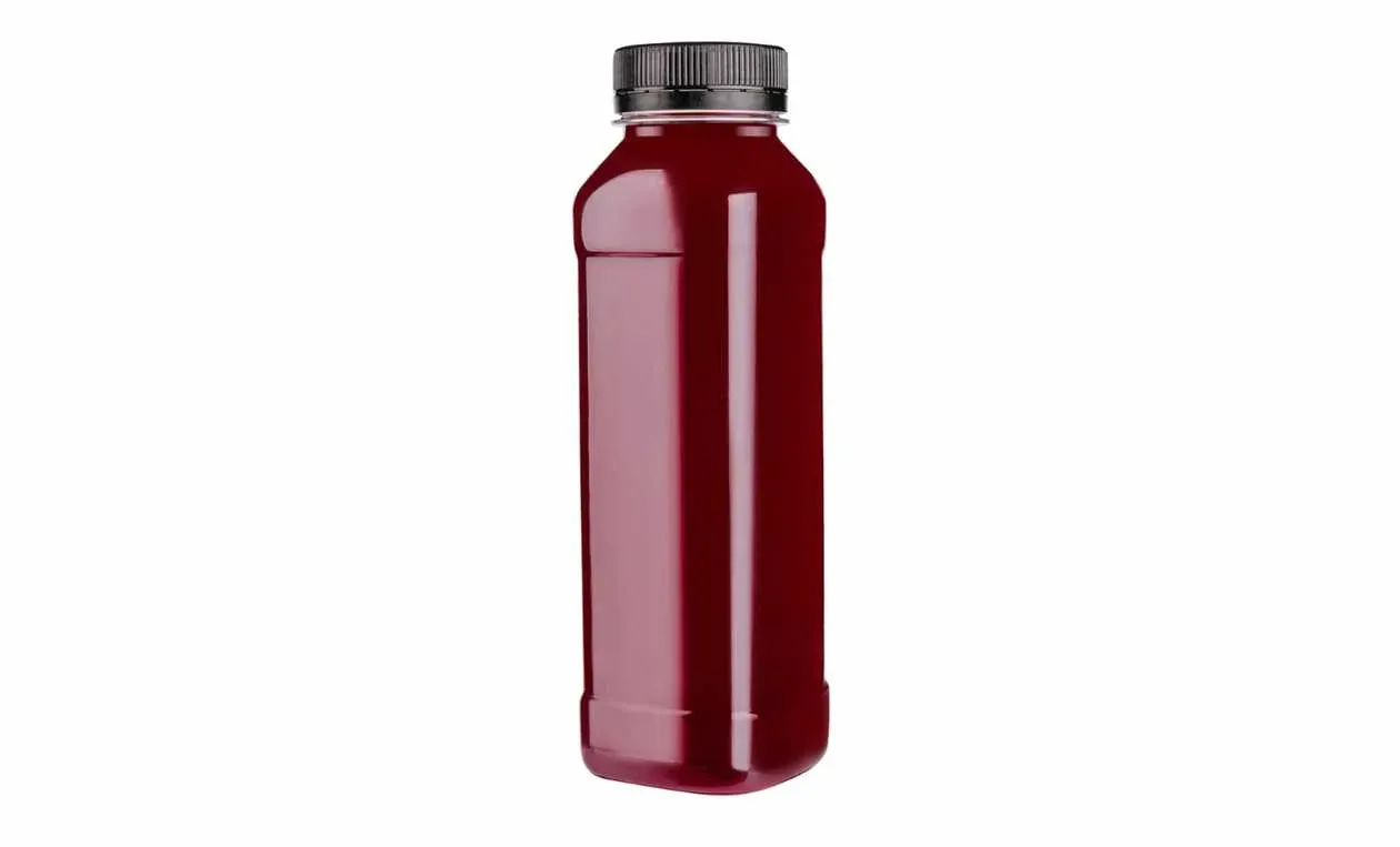 Currant Juice 0,33l