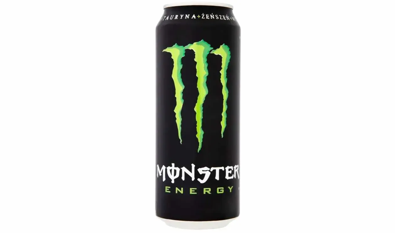Monster
