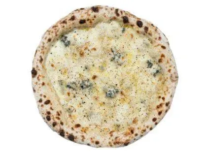 Quattro Formaggi