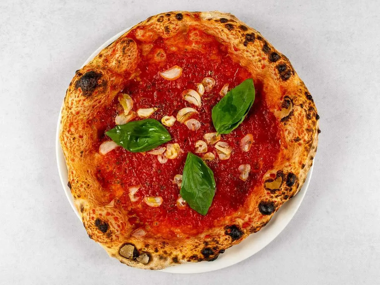 Marinara