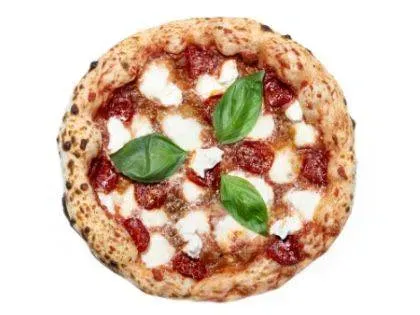 Contadina