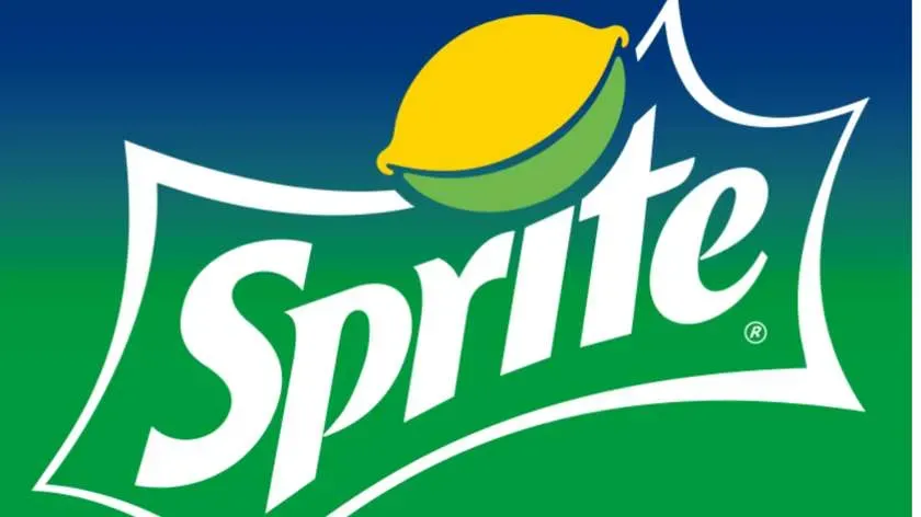 Sprite 330 ml