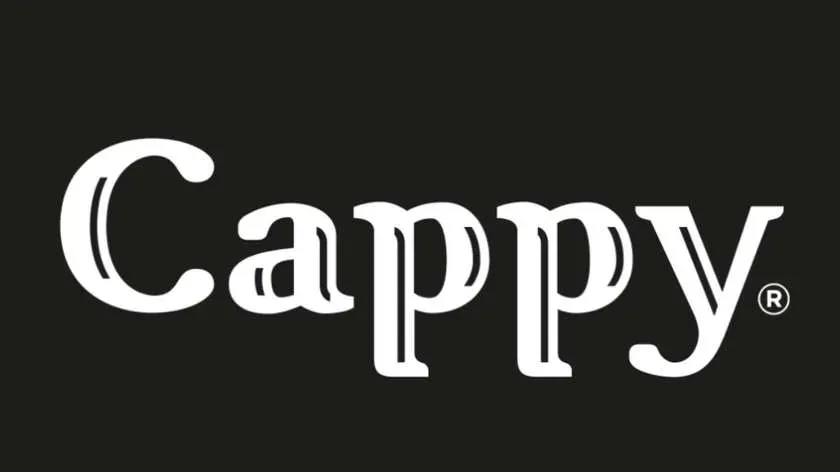 Cappy multiwitamina 330ml