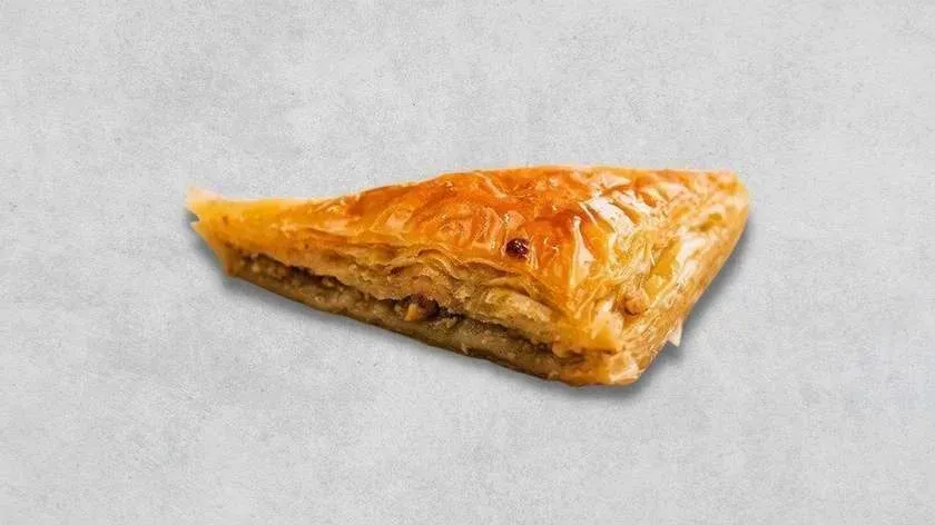 Baklava Small