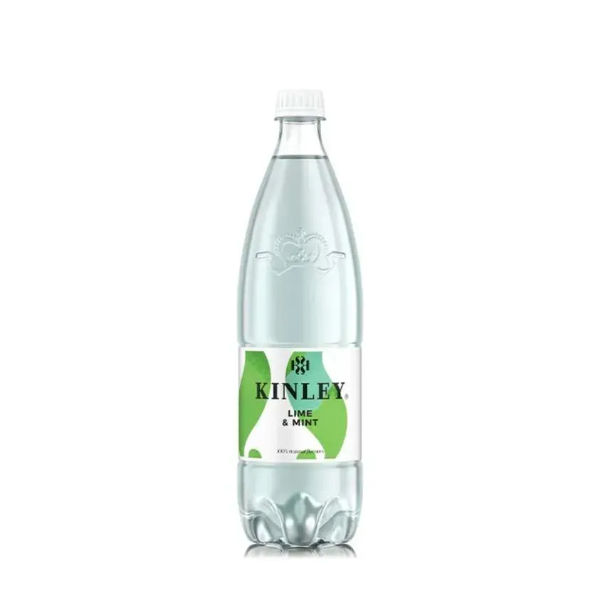 Kinley 0,5l