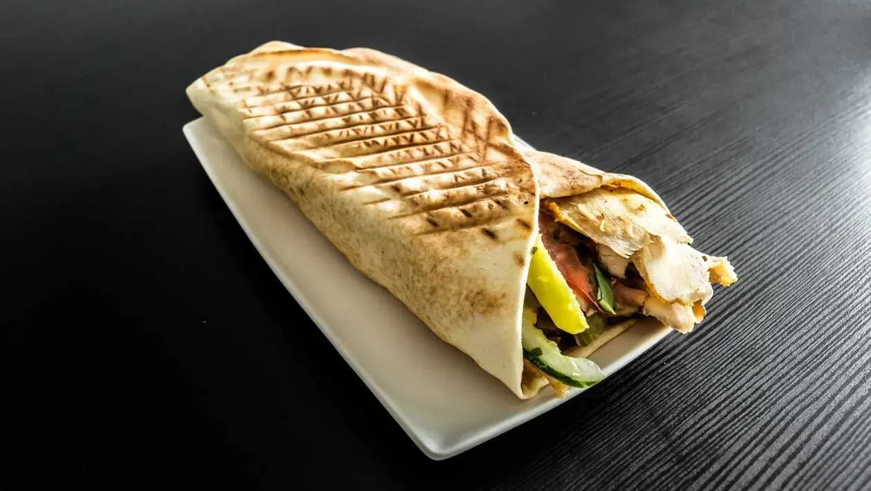 Sandwich XL