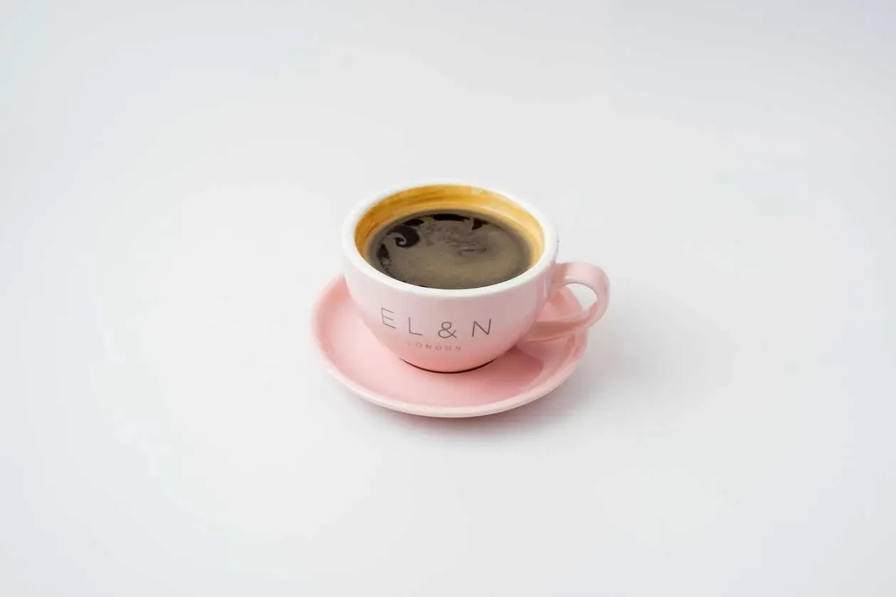 Americano