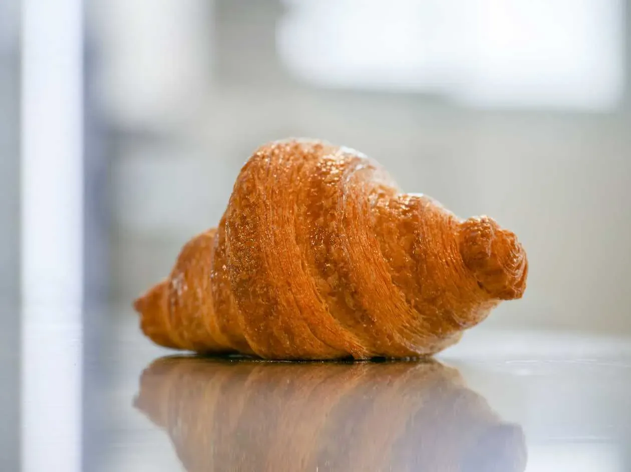 Brioche