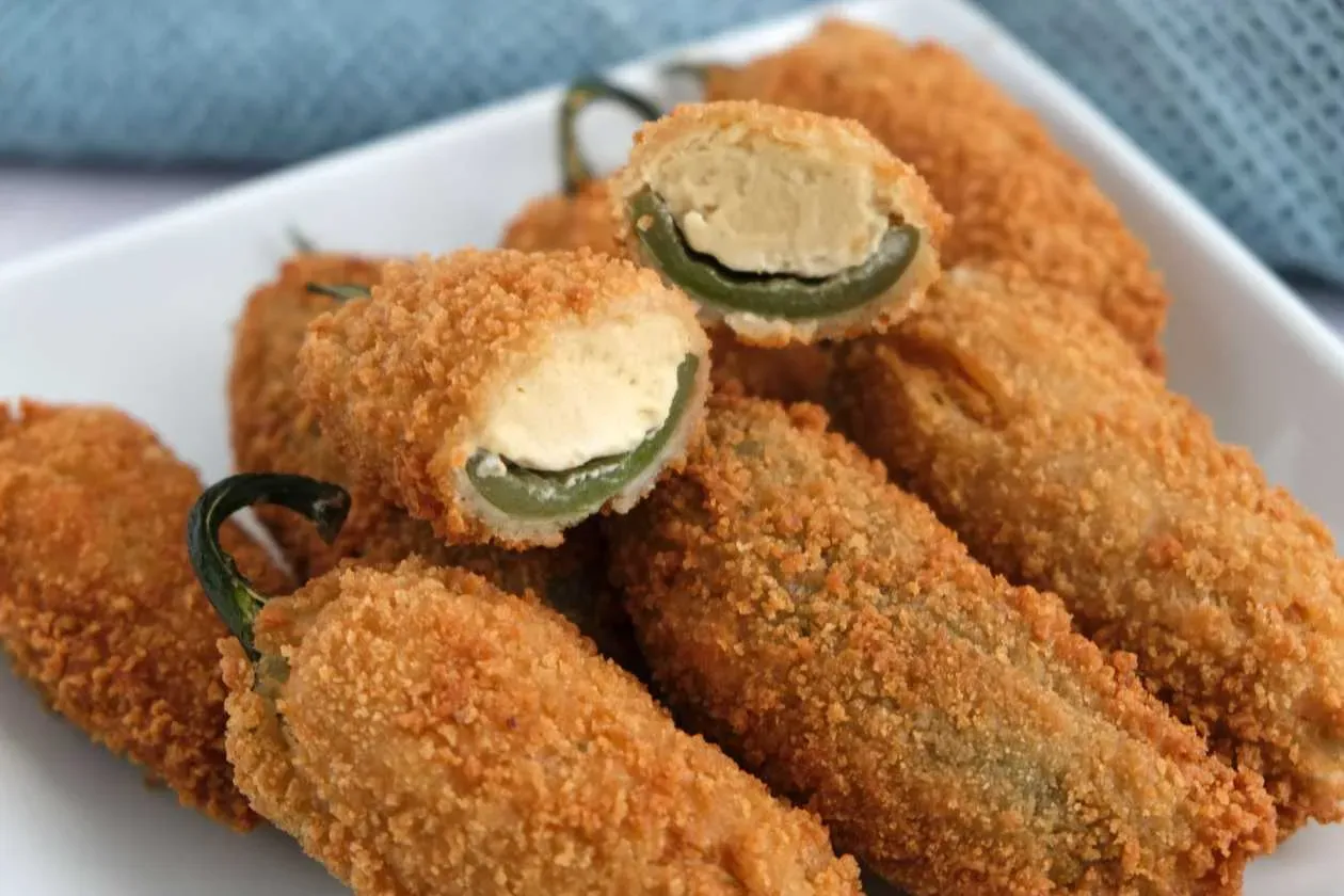 Jalapeno