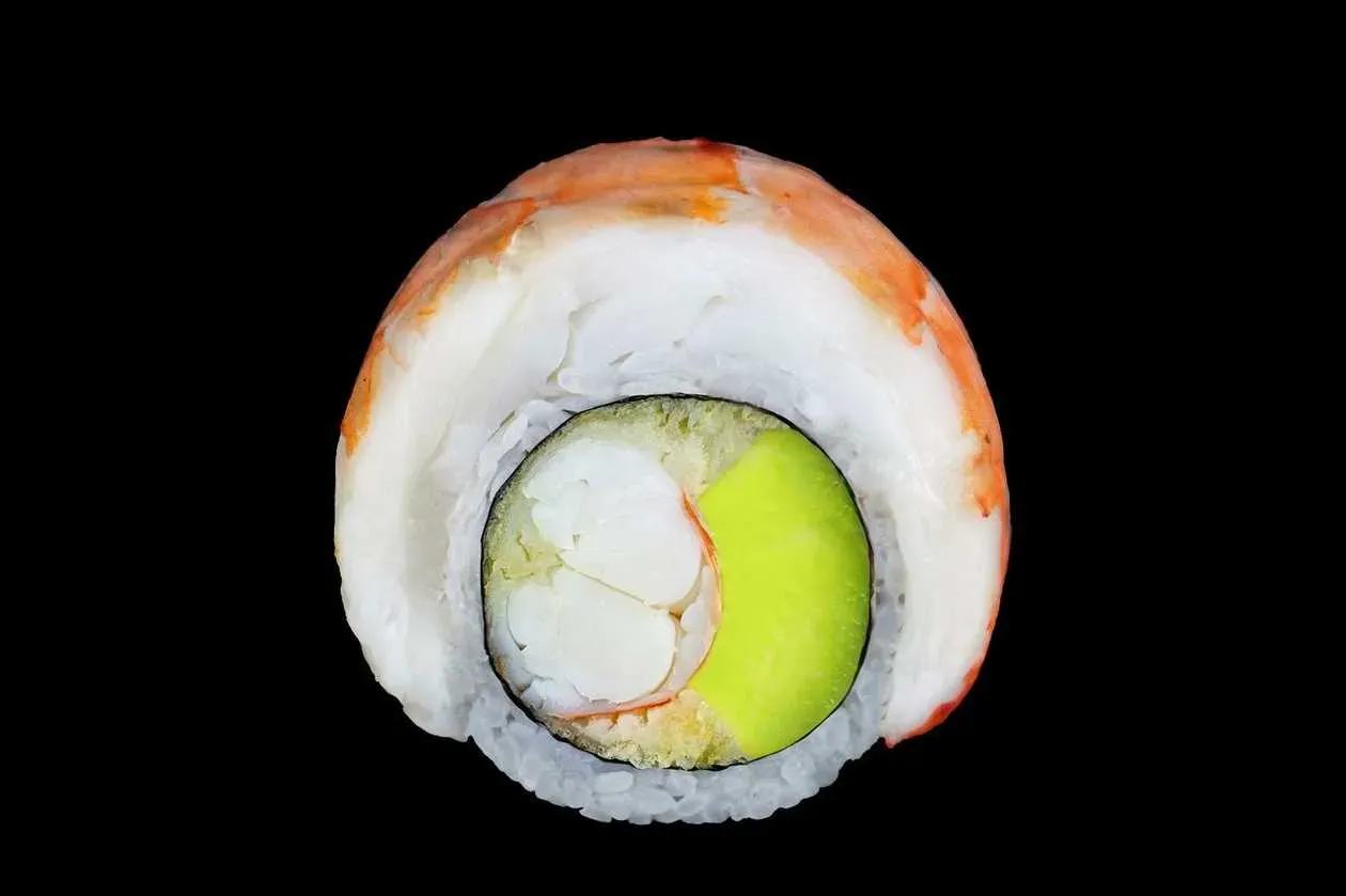 DOUBLE EBI DELUXE
