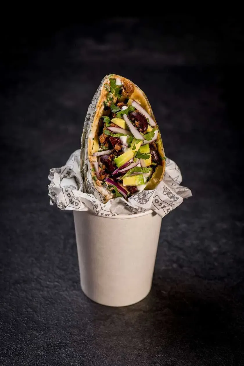 Burrito