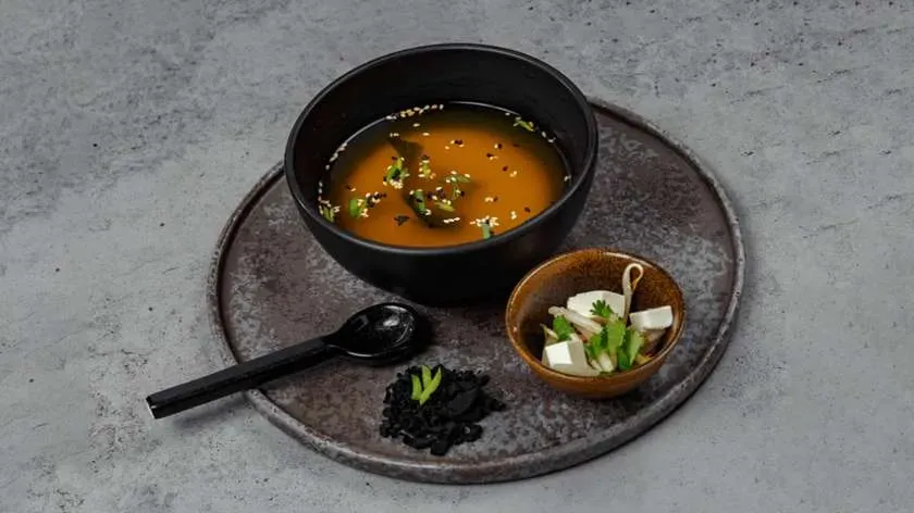 Miso