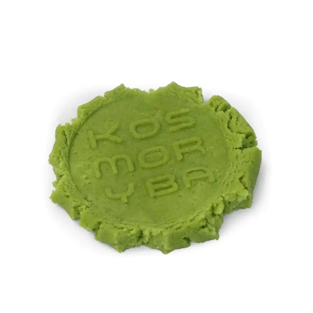 Wasabi