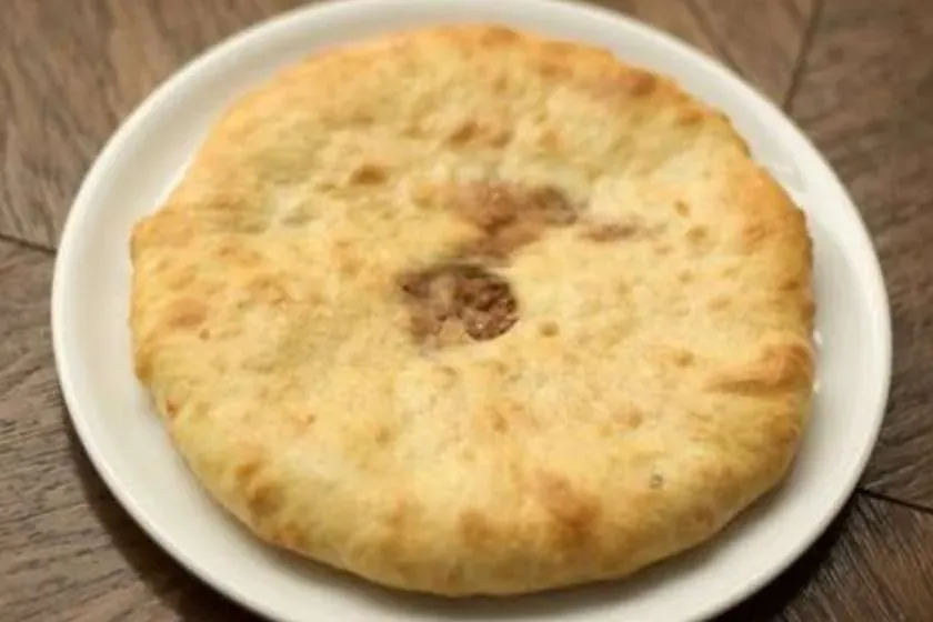 Kubdari