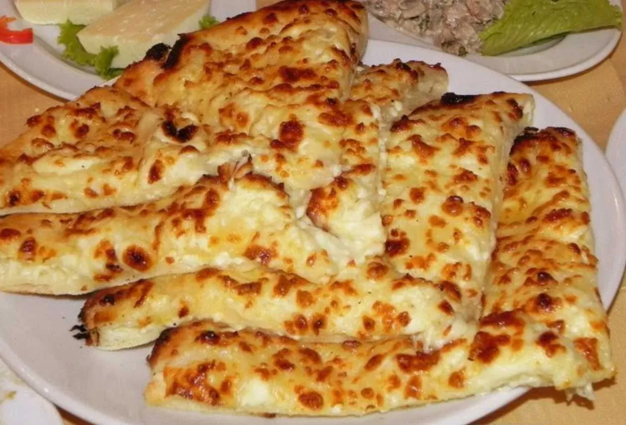 Megruli