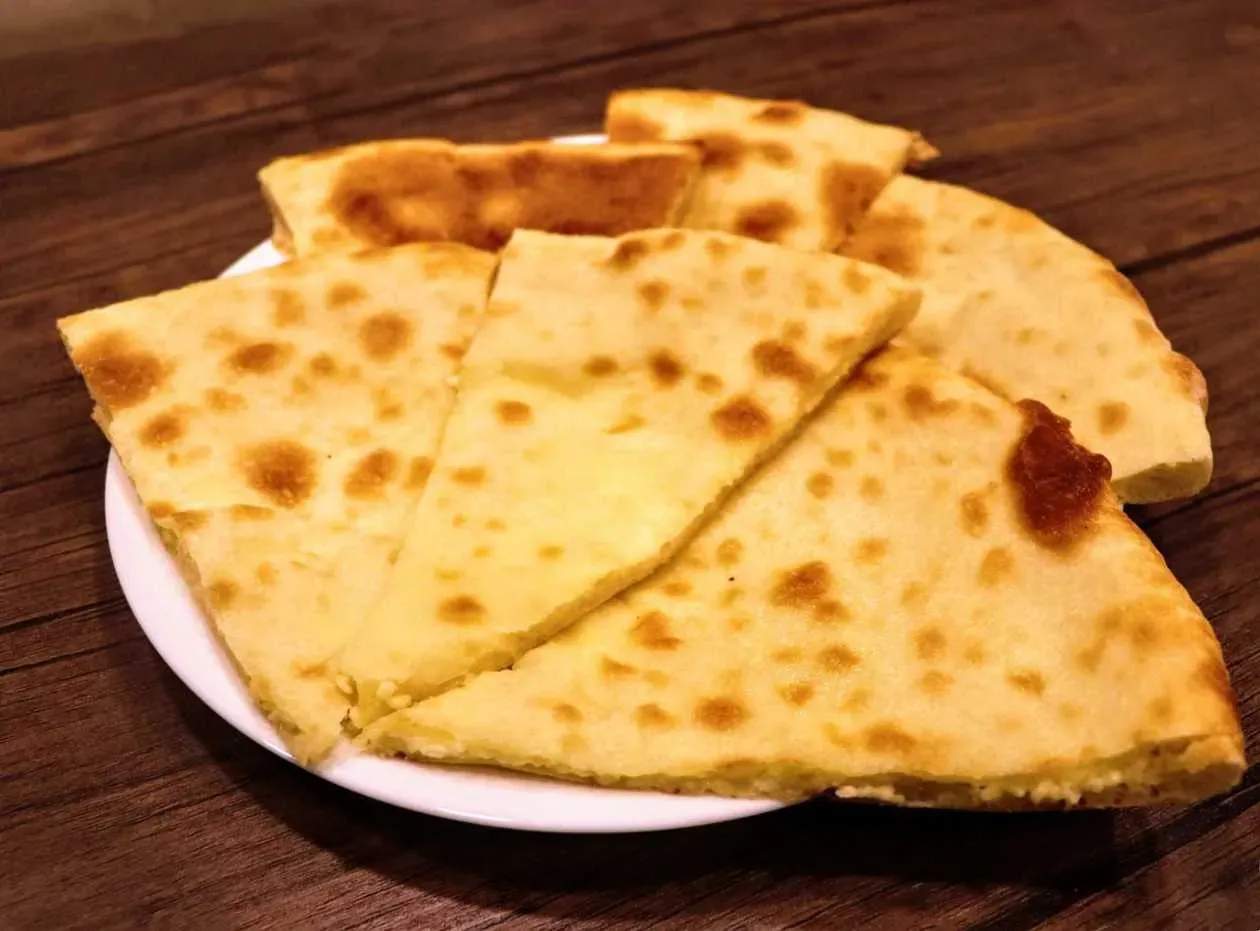Imeuli