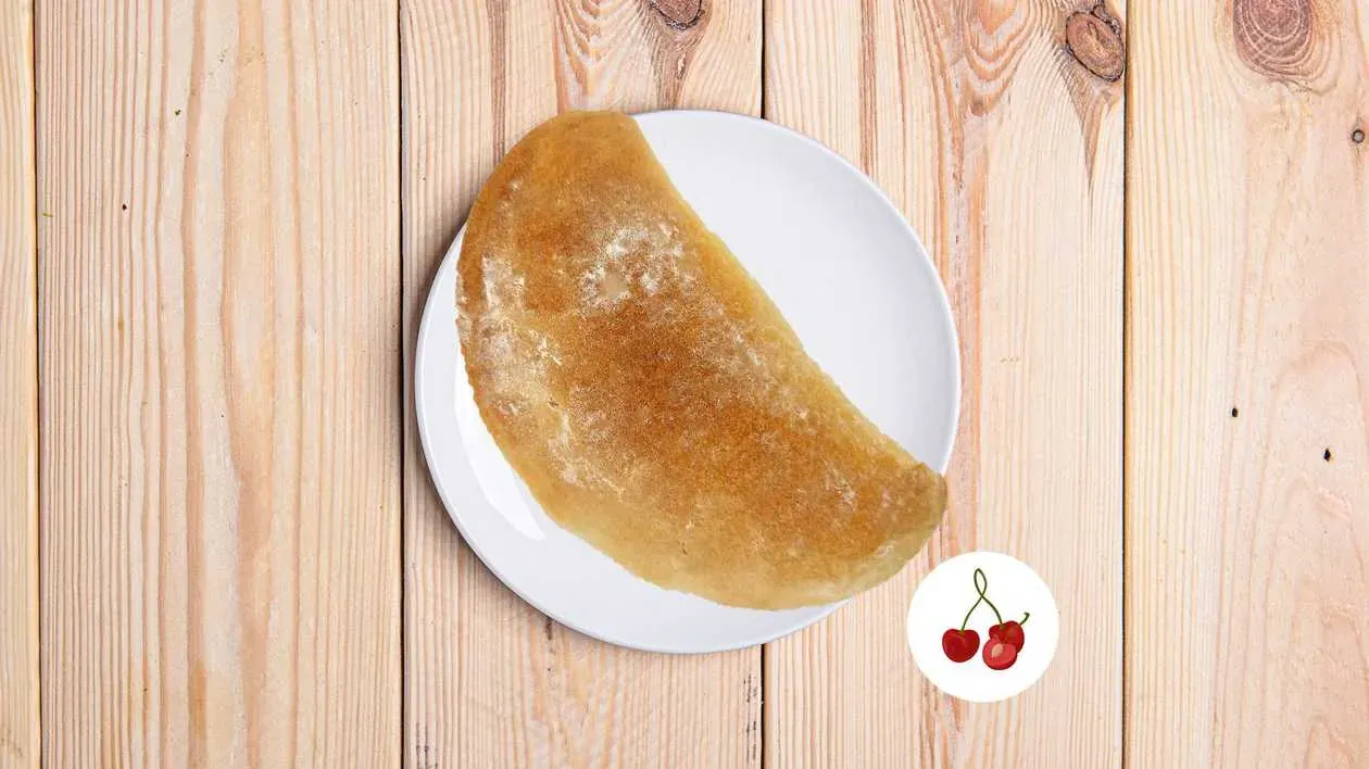 Ciasto Wiśniowe