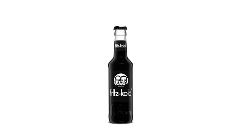 Fritz-kola