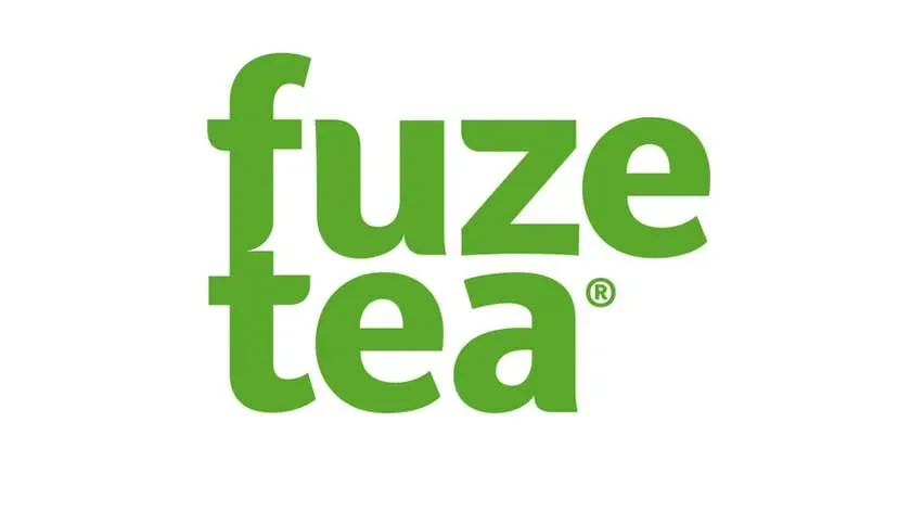 Fuzetea cytryna 0,25 ml