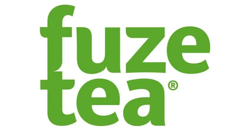 Fuzetea brzoskwinia 0,25 ml