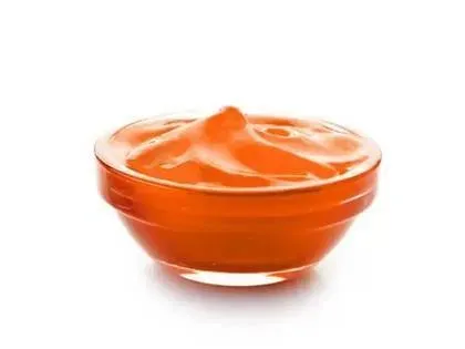 Honey Mustard Dip