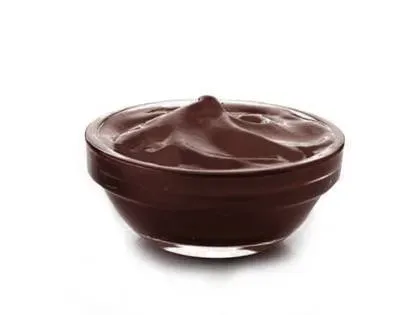 BBQ Dip