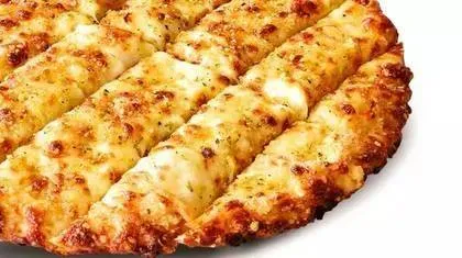 Cheddar Sticks
